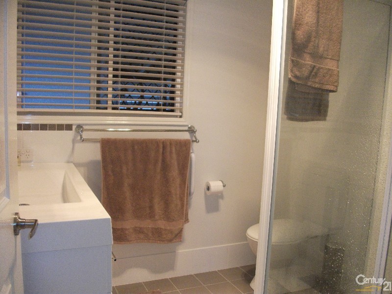 Site 114/25 Fenwick Drive, East Ballina NSW 2478