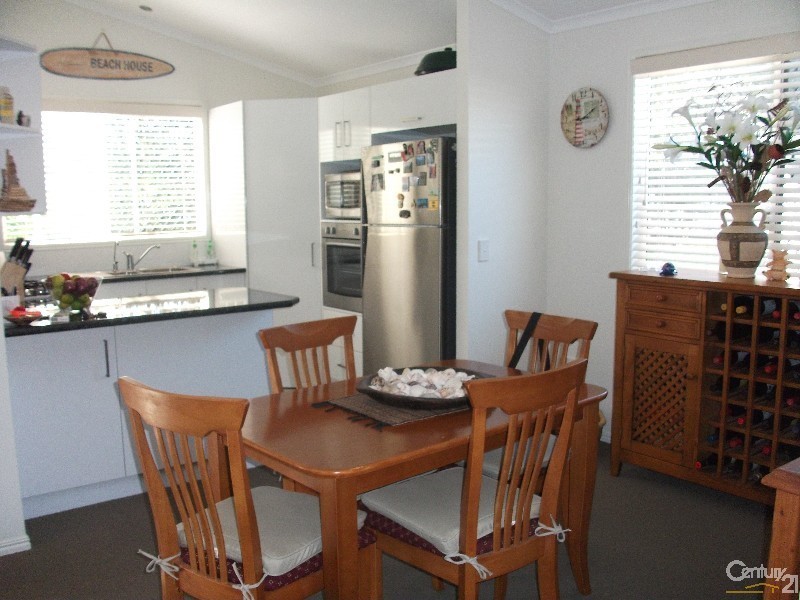 Site 114/25 Fenwick Drive, East Ballina NSW 2478