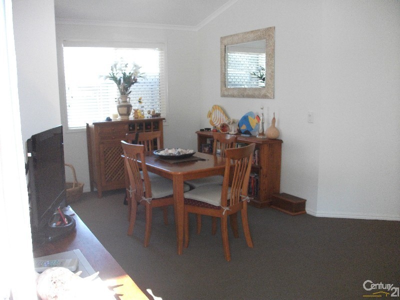 Site 114/25 Fenwick Drive, East Ballina NSW 2478