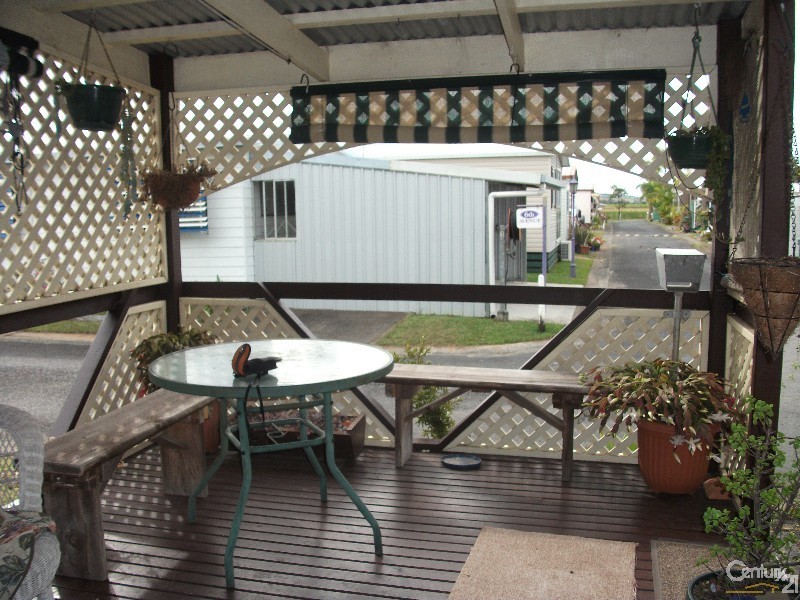 Site 60/586  River Street, Ballina NSW 2478