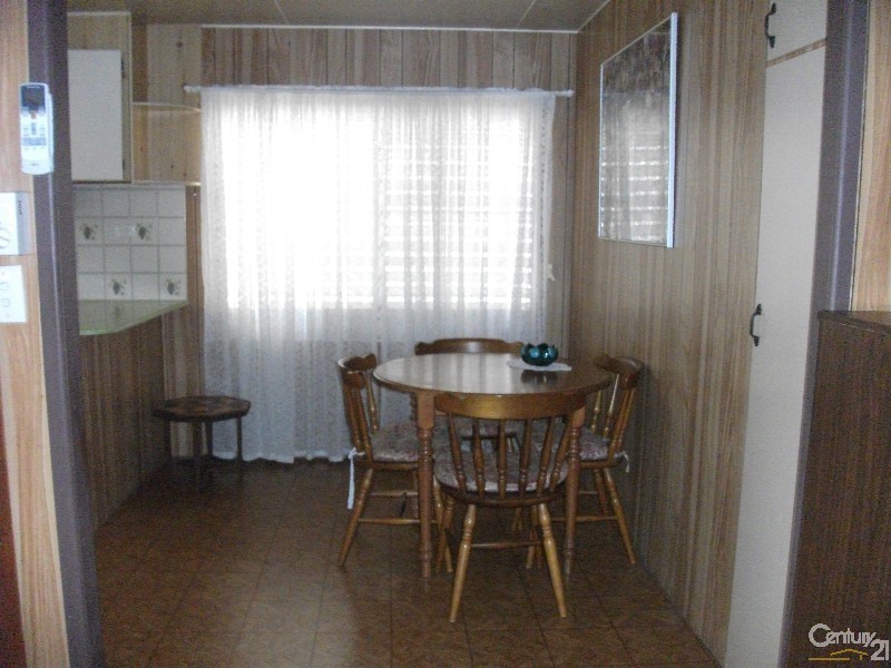 Site 60/586  River Street, Ballina NSW 2478