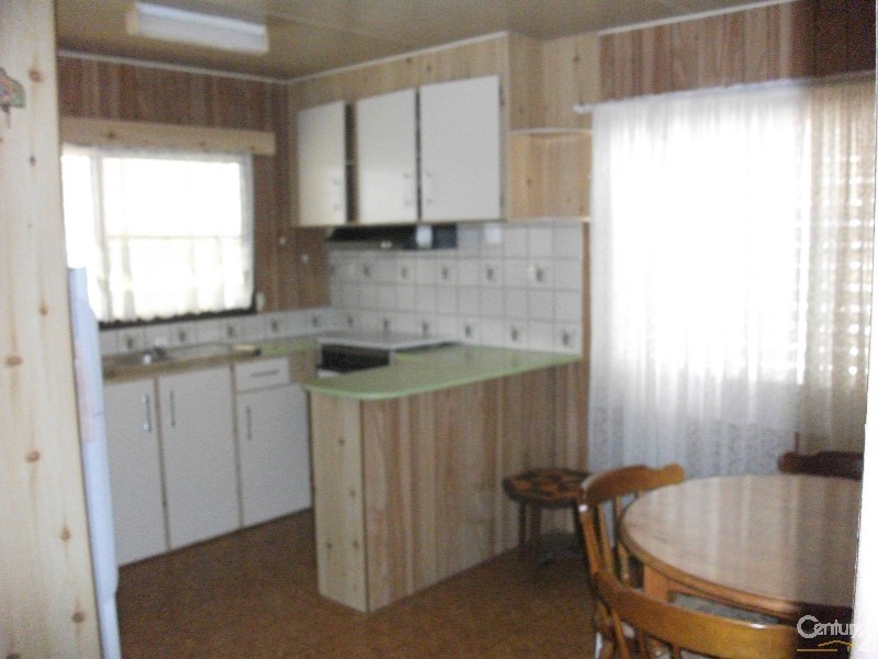 Site 60/586  River Street, Ballina NSW 2478