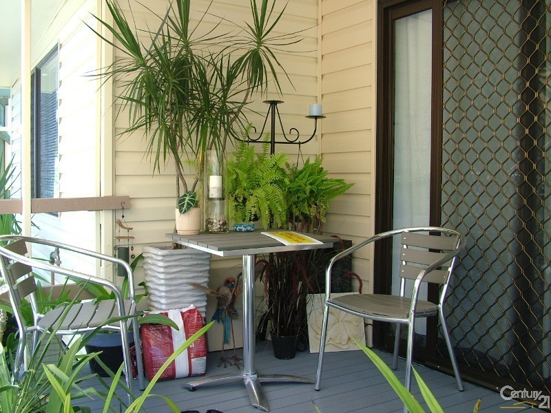 Site 36/586 River Street, Ballina NSW 2478