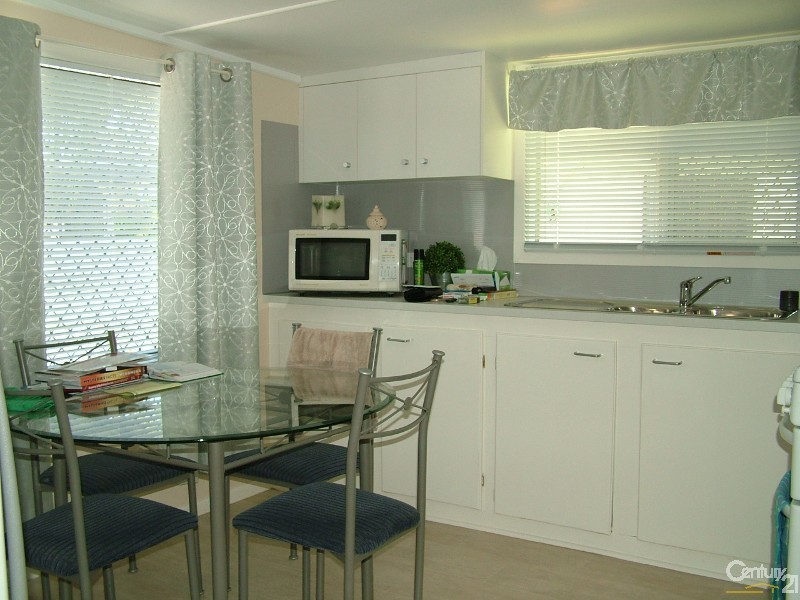 Site 36/586 River Street, Ballina NSW 2478