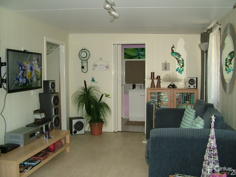 Site 36/586 River Street, Ballina NSW 2478