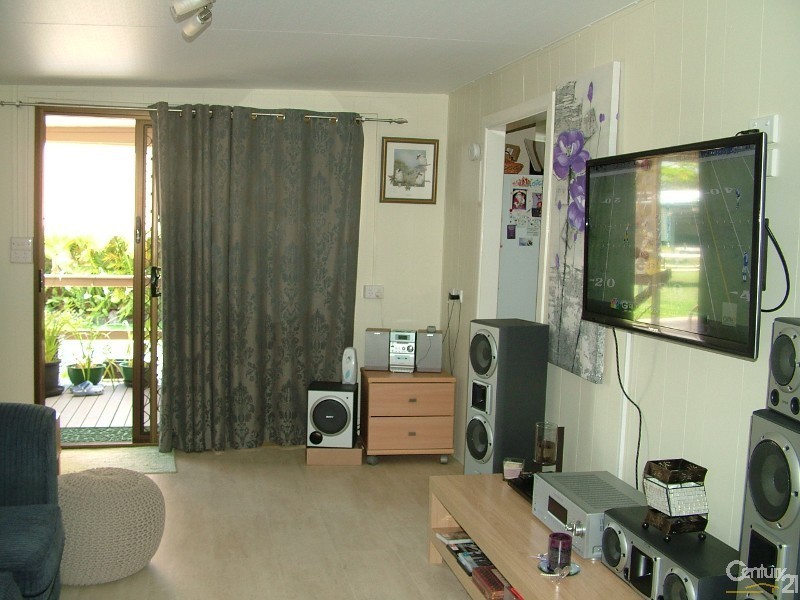 Site 36/586 River Street, Ballina NSW 2478