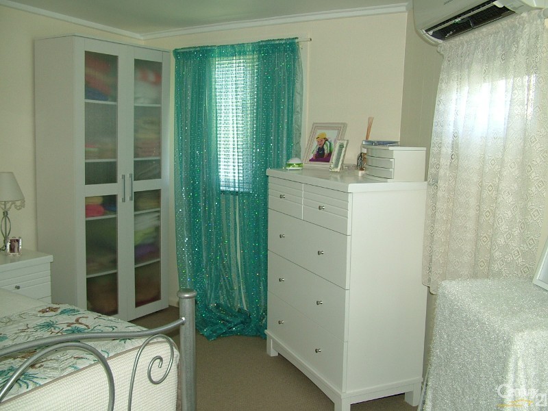 Site 36/586 River Street, Ballina NSW 2478