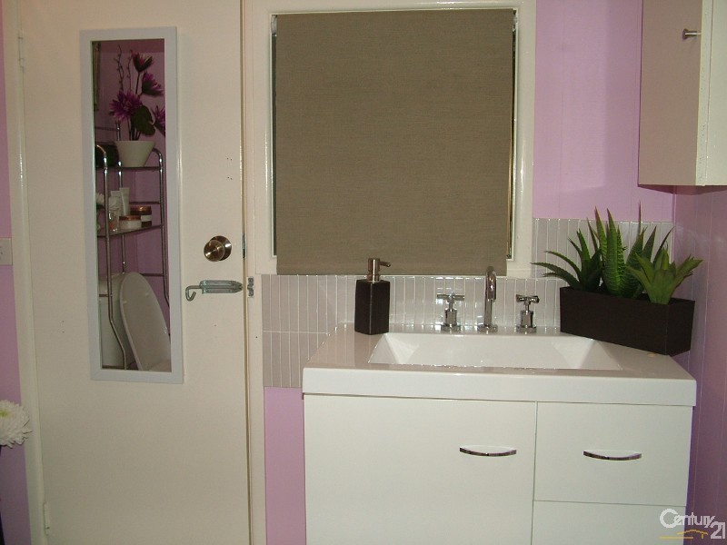 Site 36/586 River Street, Ballina NSW 2478