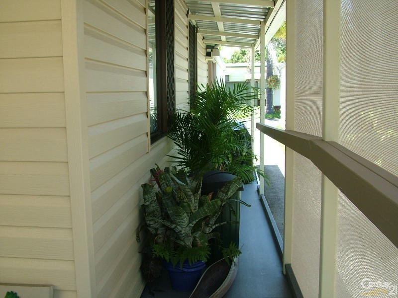 Site 36/586 River Street, Ballina NSW 2478