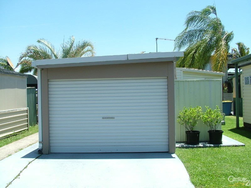 Site 36/586 River Street, Ballina NSW 2478