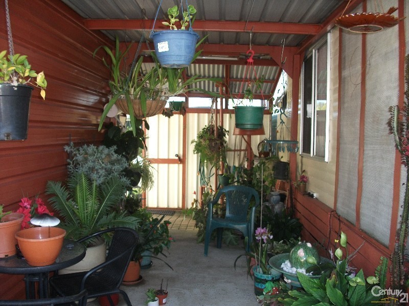 Site 77 / 586 River Street, Ballina NSW 2478