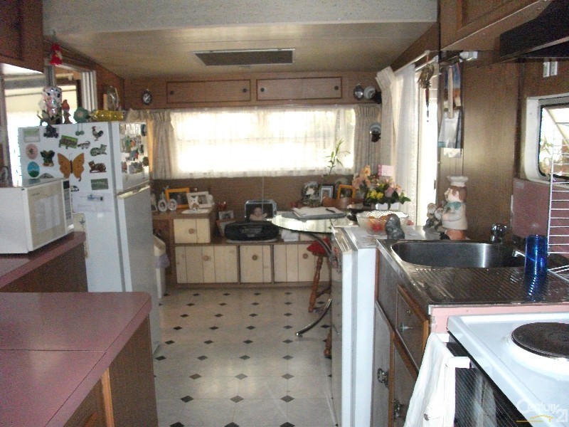 Site 77 / 586 River Street, Ballina NSW 2478