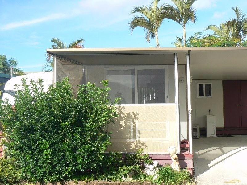 Site 81 / 586 River Street, Ballina NSW 2478