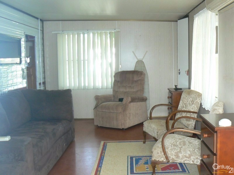 Site 81 / 586 River Street, Ballina NSW 2478