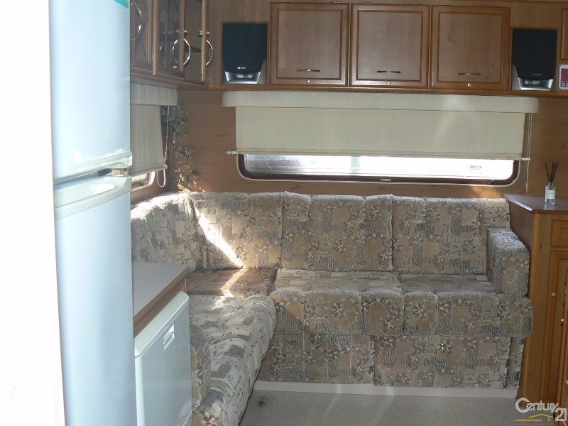 Site 81 / 586 River Street, Ballina NSW 2478