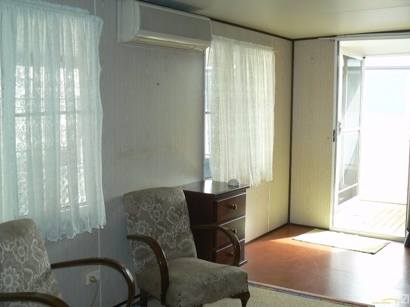 Site 81 / 586 River Street, Ballina NSW 2478