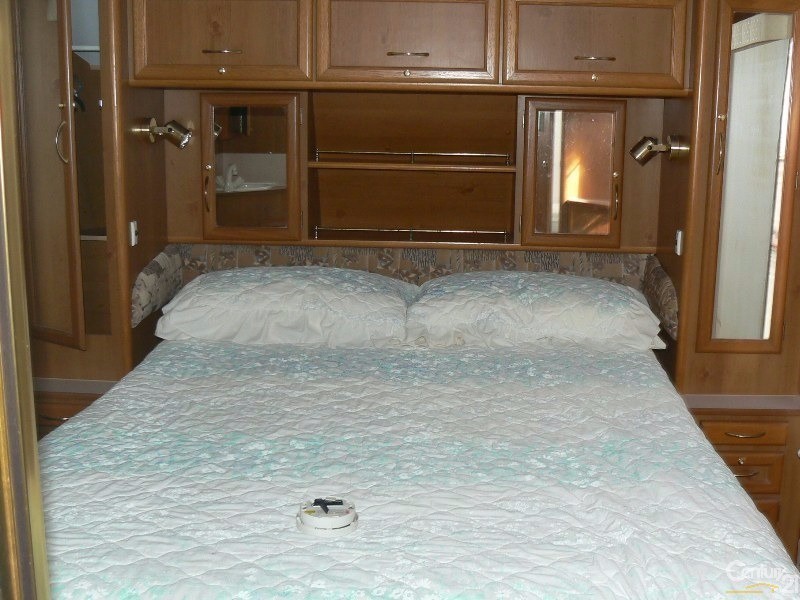 Site 81 / 586 River Street, Ballina NSW 2478