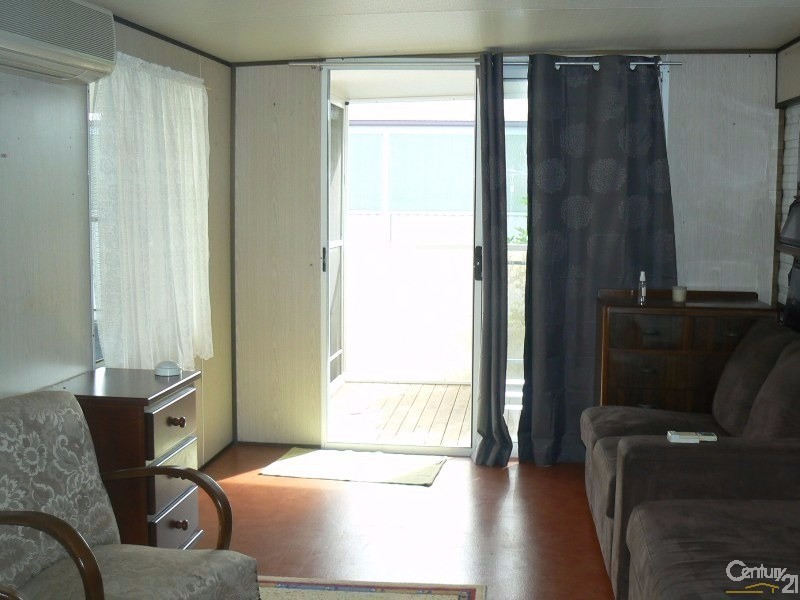 Site 81 / 586 River Street, Ballina NSW 2478