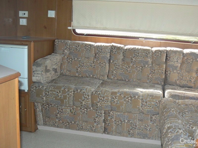 Site 81 / 586 River Street, Ballina NSW 2478