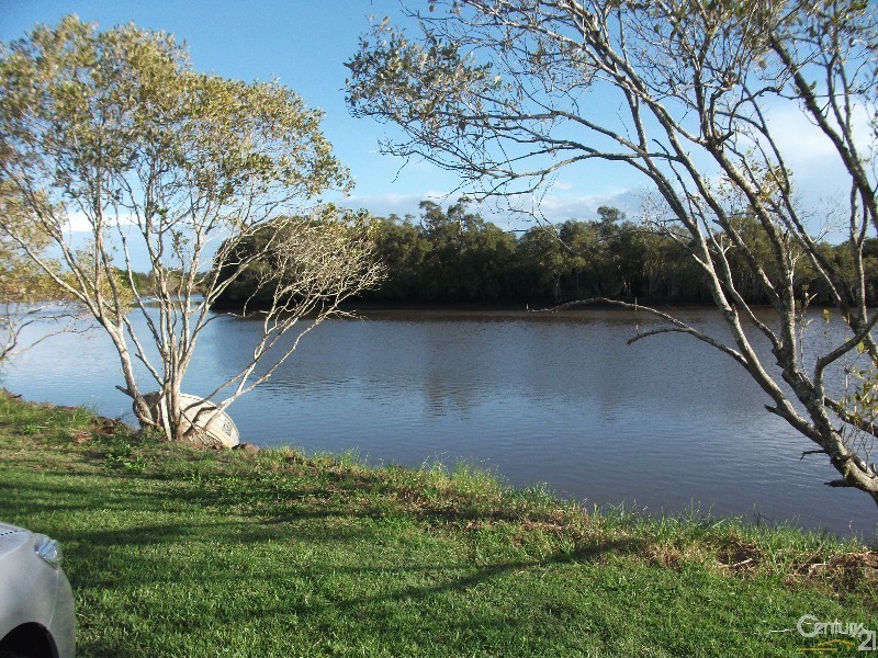 Site 92 / 586 River Street, Ballina NSW 2478