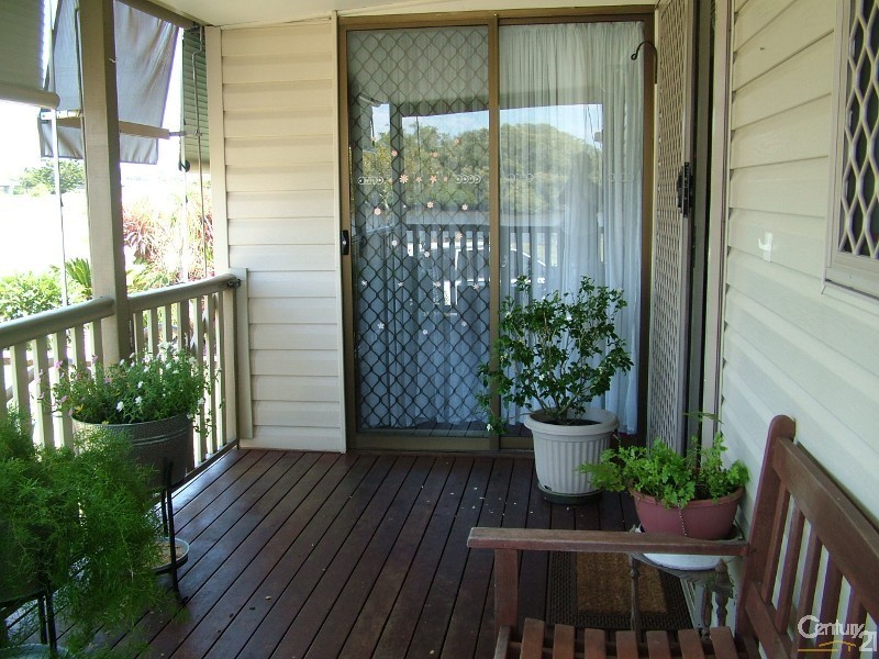 Site 92 / 586 River Street, Ballina NSW 2478