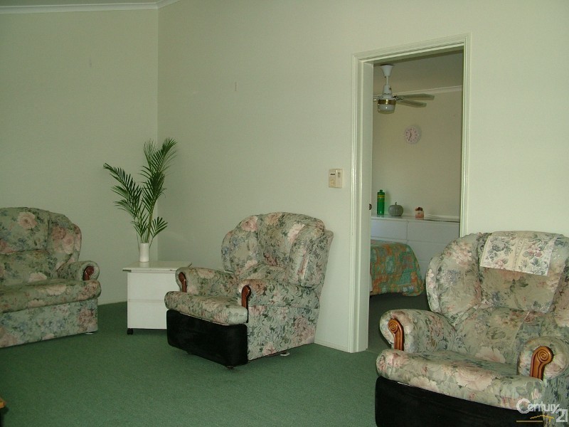 Site 92 / 586 River Street, Ballina NSW 2478