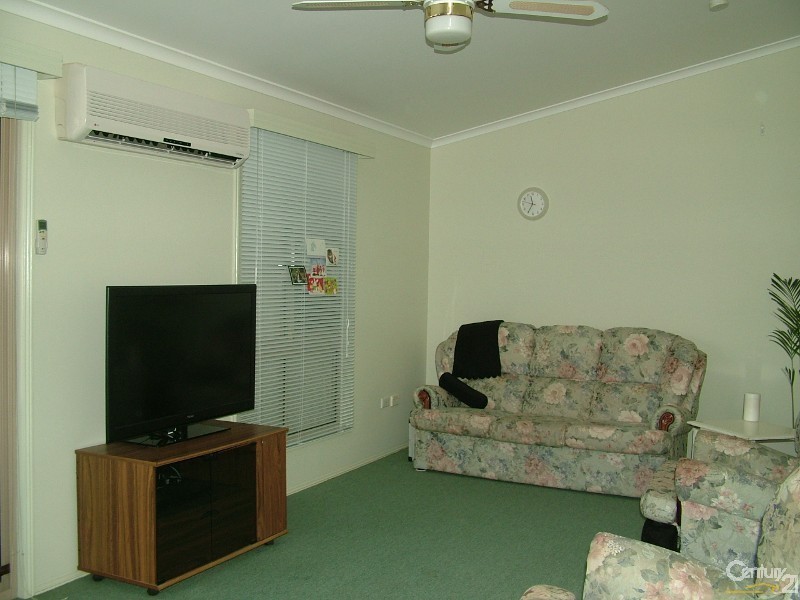 Site 92 / 586 River Street, Ballina NSW 2478