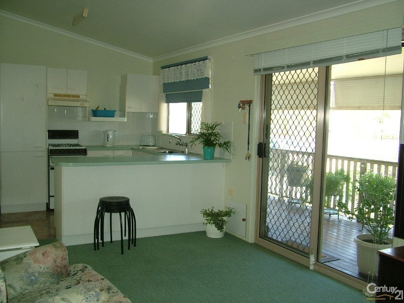 Site 92 / 586 River Street, Ballina NSW 2478