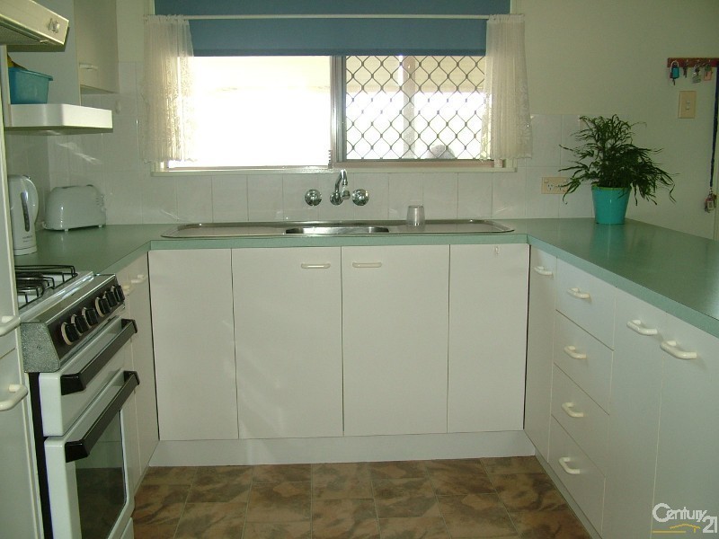 Site 92 / 586 River Street, Ballina NSW 2478