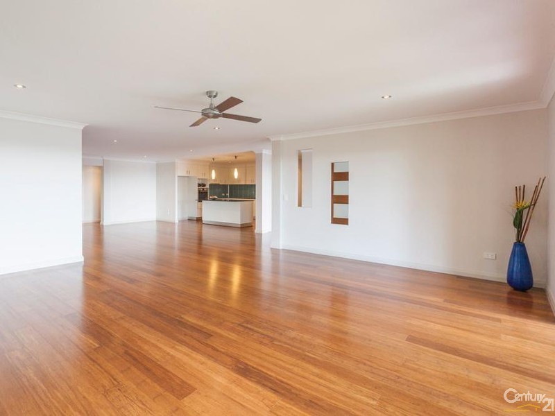 25 Lindsay Avenue, Ballina NSW 2478