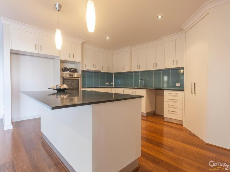 25 Lindsay Avenue, Ballina NSW 2478