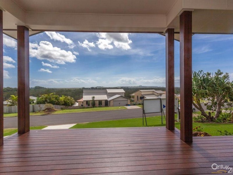 25 Lindsay Avenue, Ballina NSW 2478