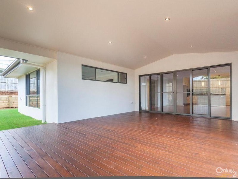 25 Lindsay Avenue, Ballina NSW 2478