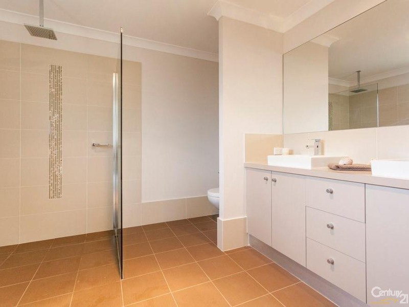 25 Lindsay Avenue, Ballina NSW 2478