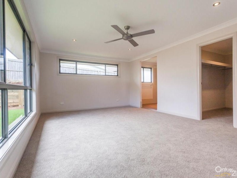 25 Lindsay Avenue, Ballina NSW 2478