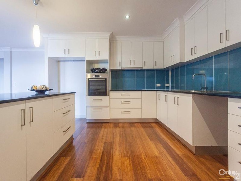 25 Lindsay Avenue, Ballina NSW 2478