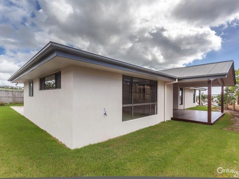 25 Lindsay Avenue, Ballina NSW 2478