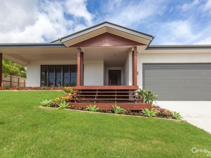 25 Lindsay Avenue, Ballina NSW 2478