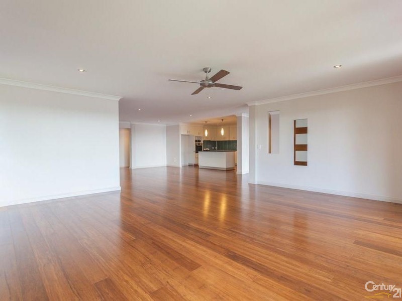 25 Lindsay Avenue, Ballina NSW 2478