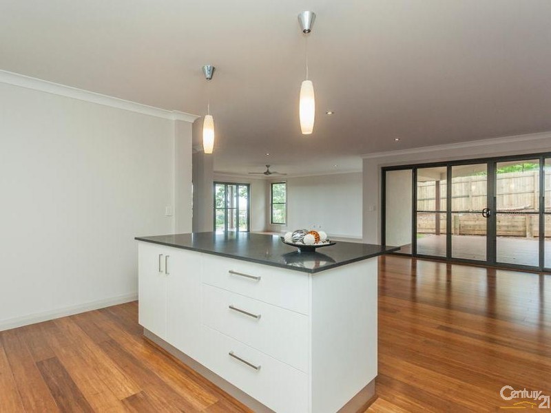 25 Lindsay Avenue, Ballina NSW 2478