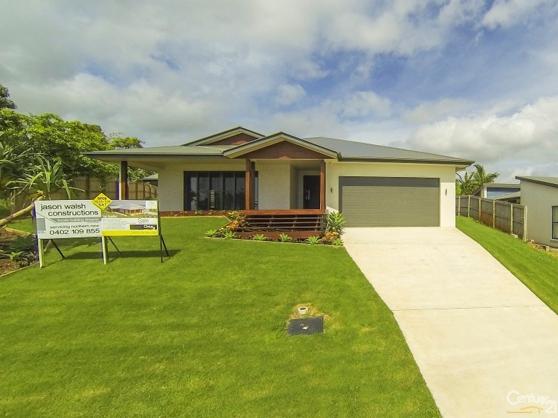 25 Lindsay Avenue, Ballina NSW 2478