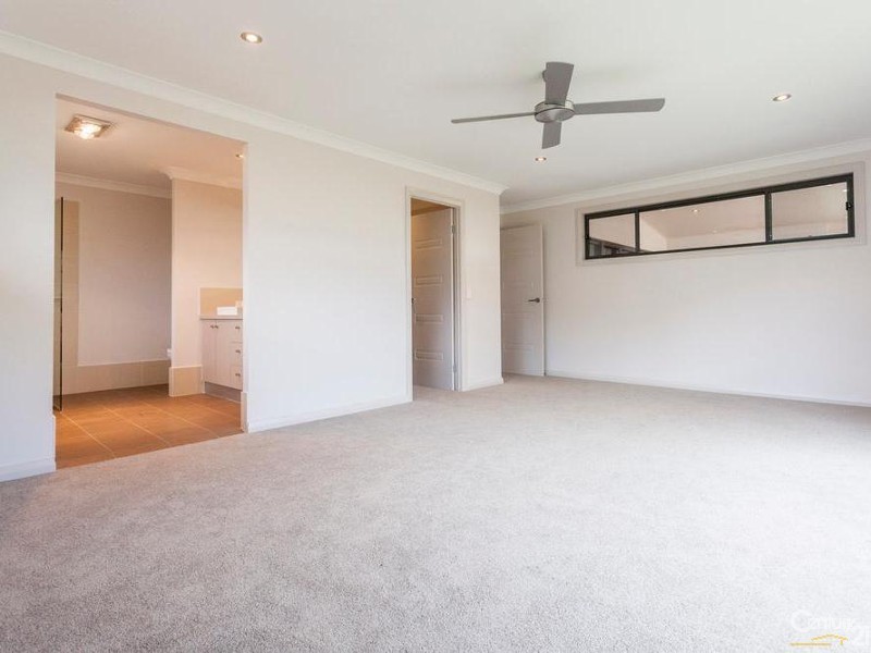 25 Lindsay Avenue, Ballina NSW 2478