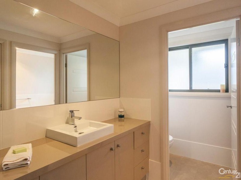 25 Lindsay Avenue, Ballina NSW 2478