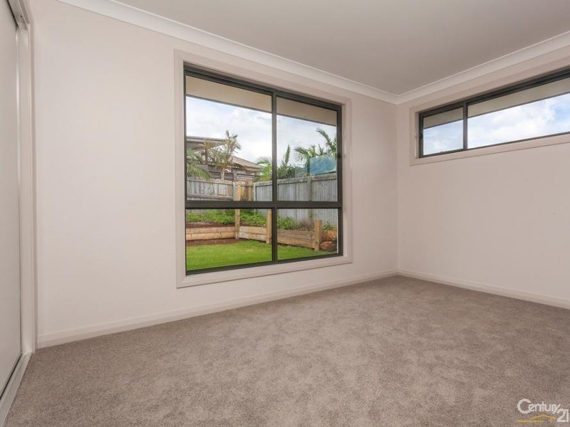 25 Lindsay Avenue, Ballina NSW 2478