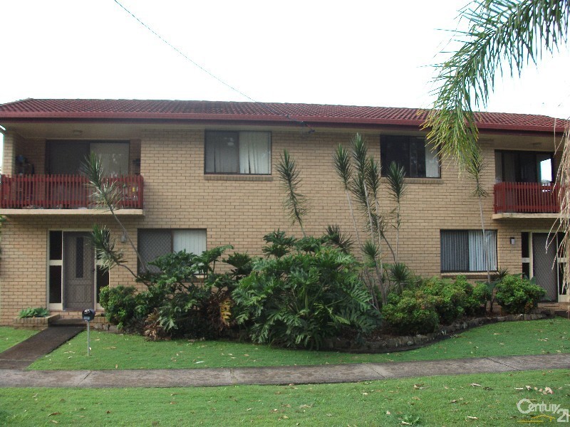 2/47 Bentinck Street, Ballina NSW 2478