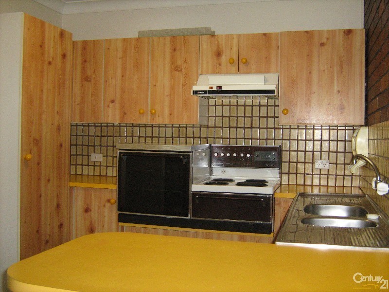 2/47 Bentinck Street, Ballina NSW 2478