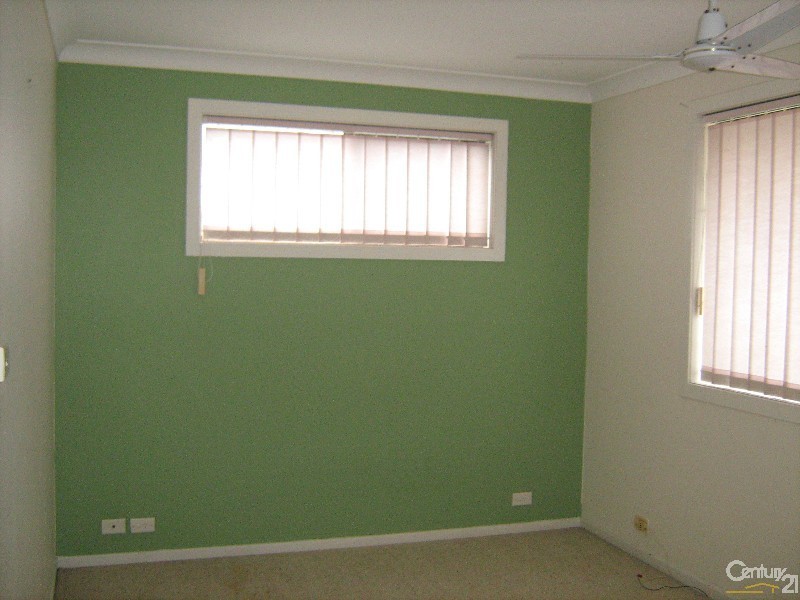 2/47 Bentinck Street, Ballina NSW 2478