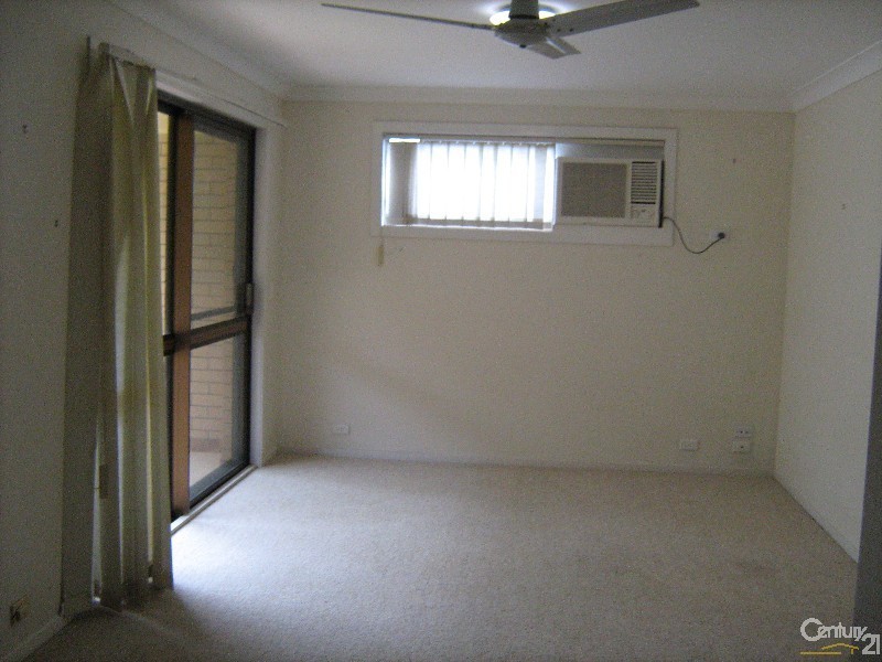 2/47 Bentinck Street, Ballina NSW 2478