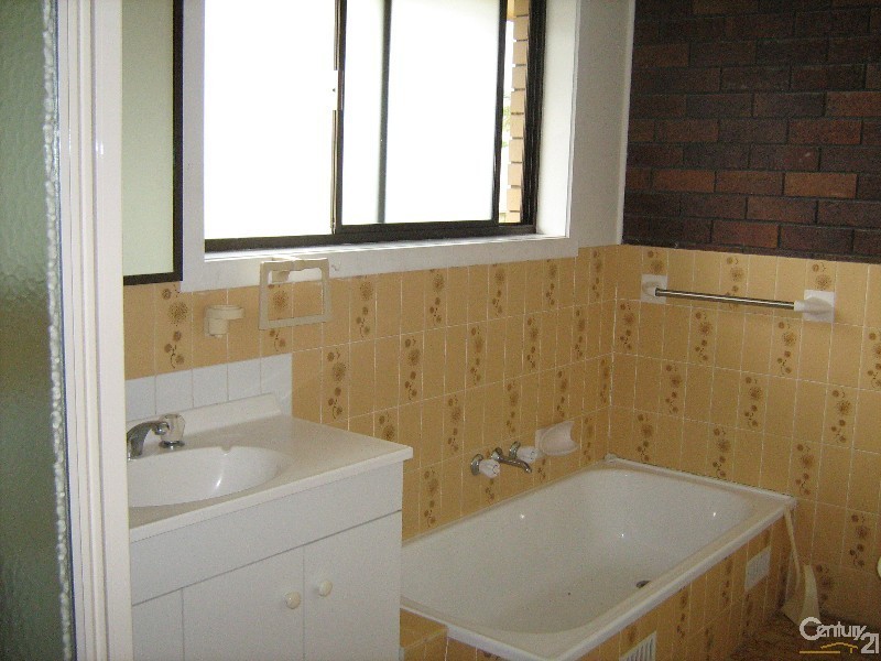 2/47 Bentinck Street, Ballina NSW 2478