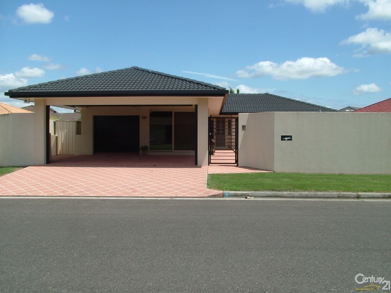 7 Spinnaker Crescent, Ballina NSW 2478